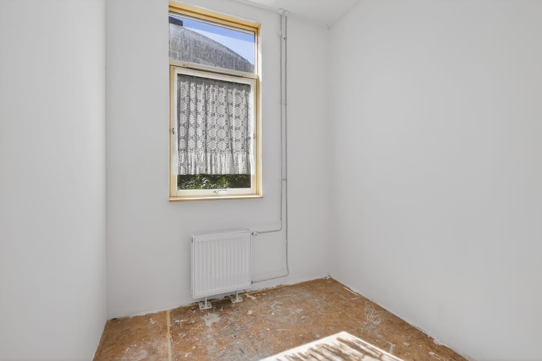 Photo 17 of Eerste Keucheniusstraat 35-1