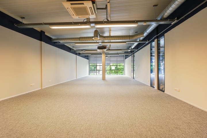 Veemarktstraat 34