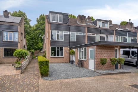 Steenhouwersdonk thumbnail