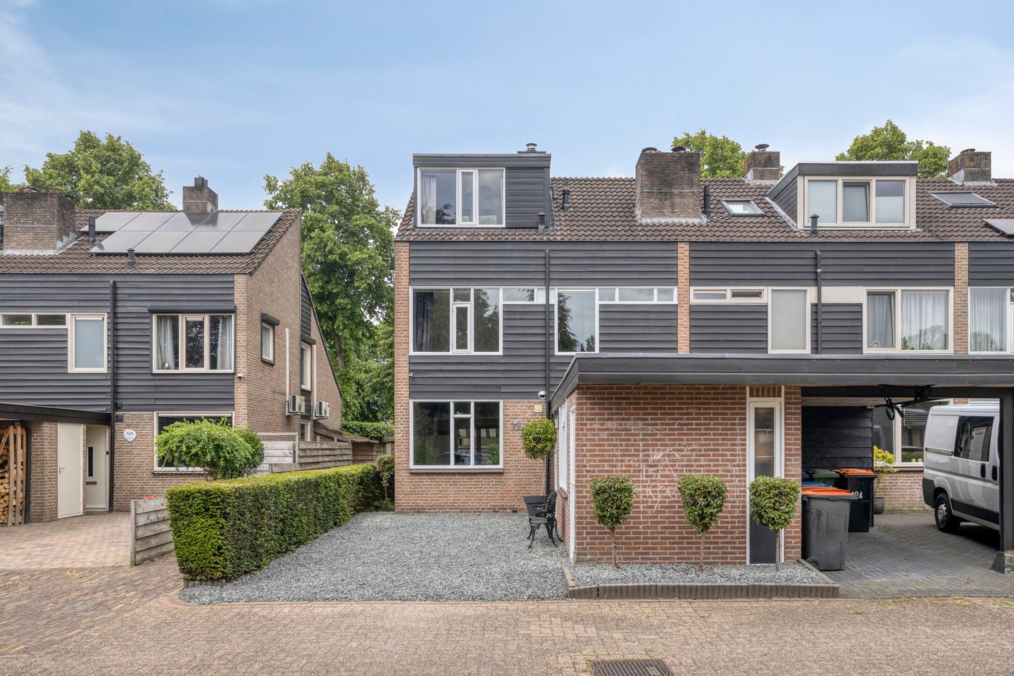 Foto 5 van Steenhouwersdonk 123