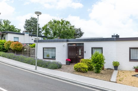Prins Bernhardstraat thumbnail