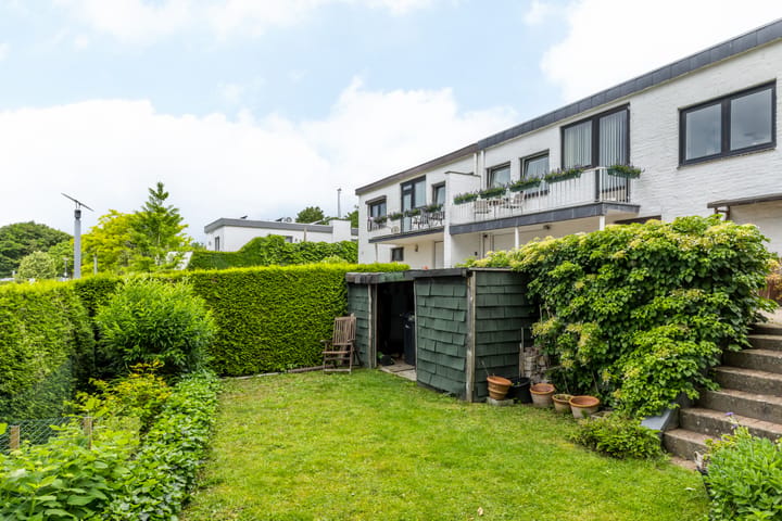 Photo 2 of Prins Bernhardstraat 12