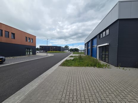 Bekijk foto's