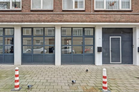 Van Kinsbergenstraat thumbnail