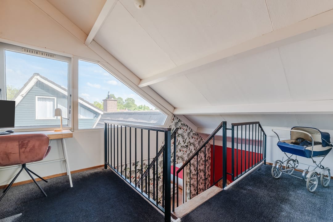 Foto 41 van Mortonhof 9