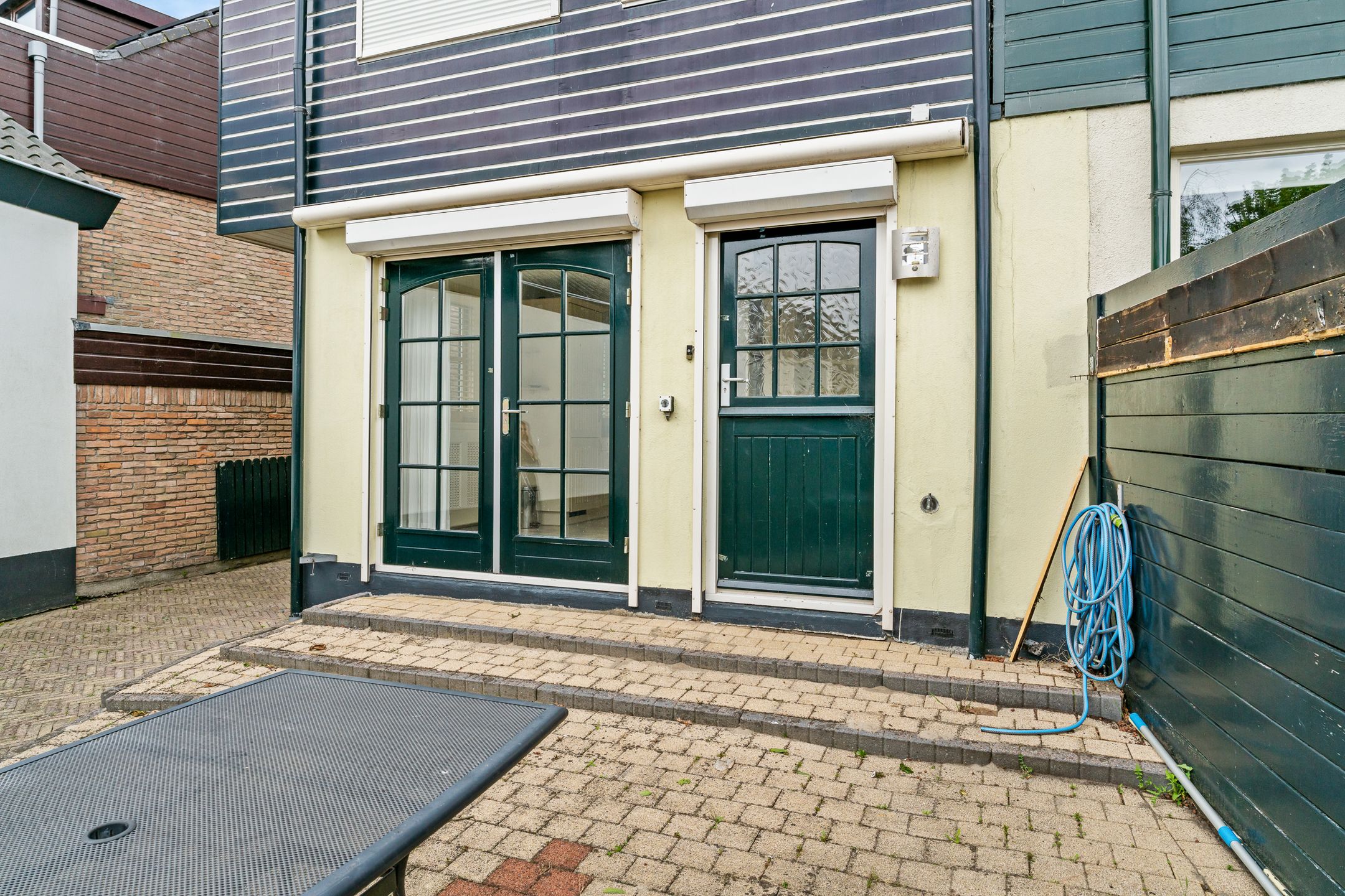 Foto 45 van Amstelkade 34