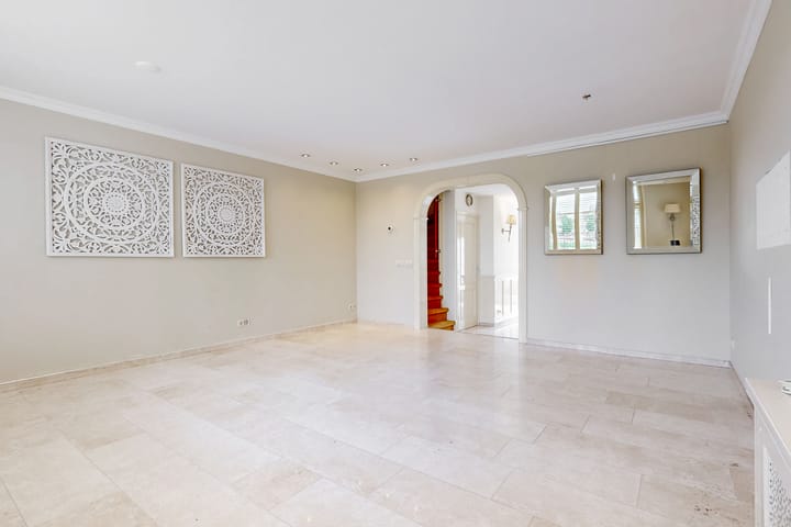 Foto 4 van Amstelkade 34