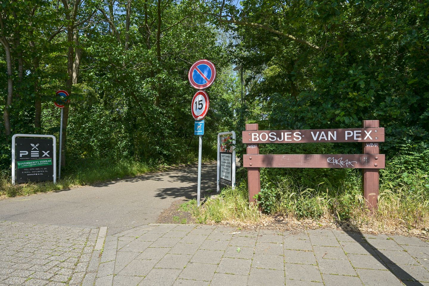 Foto 44 van Wildhoeflaan 2