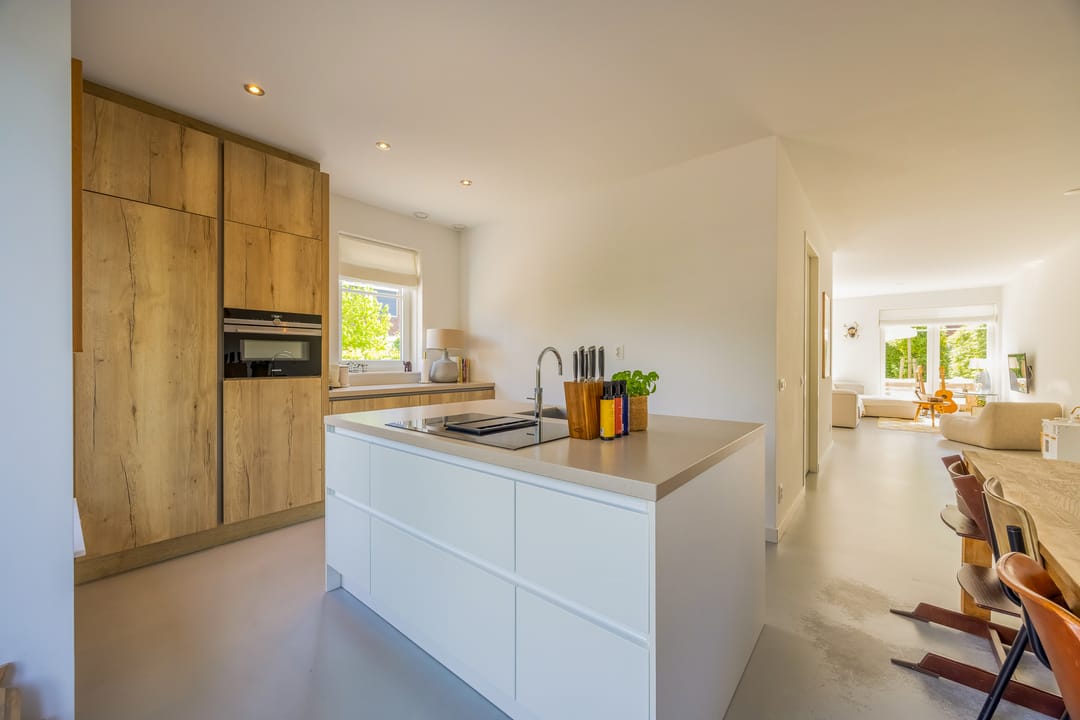 Foto 13 van Laantje van Toonder 2