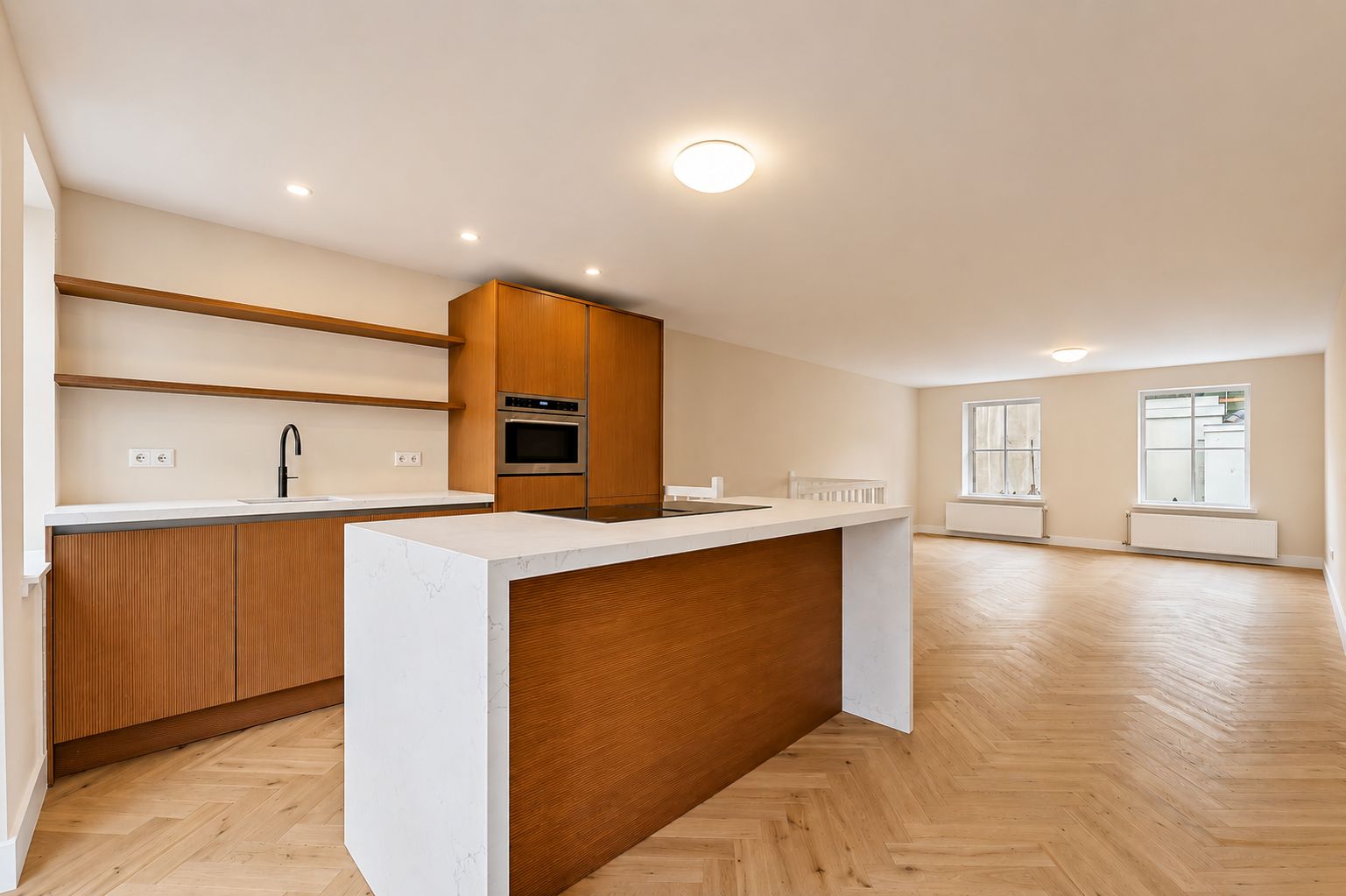 Bagijnestraat 32-A 32 A