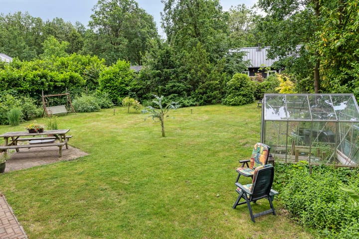 Foto 2 van De Stille Wille 209