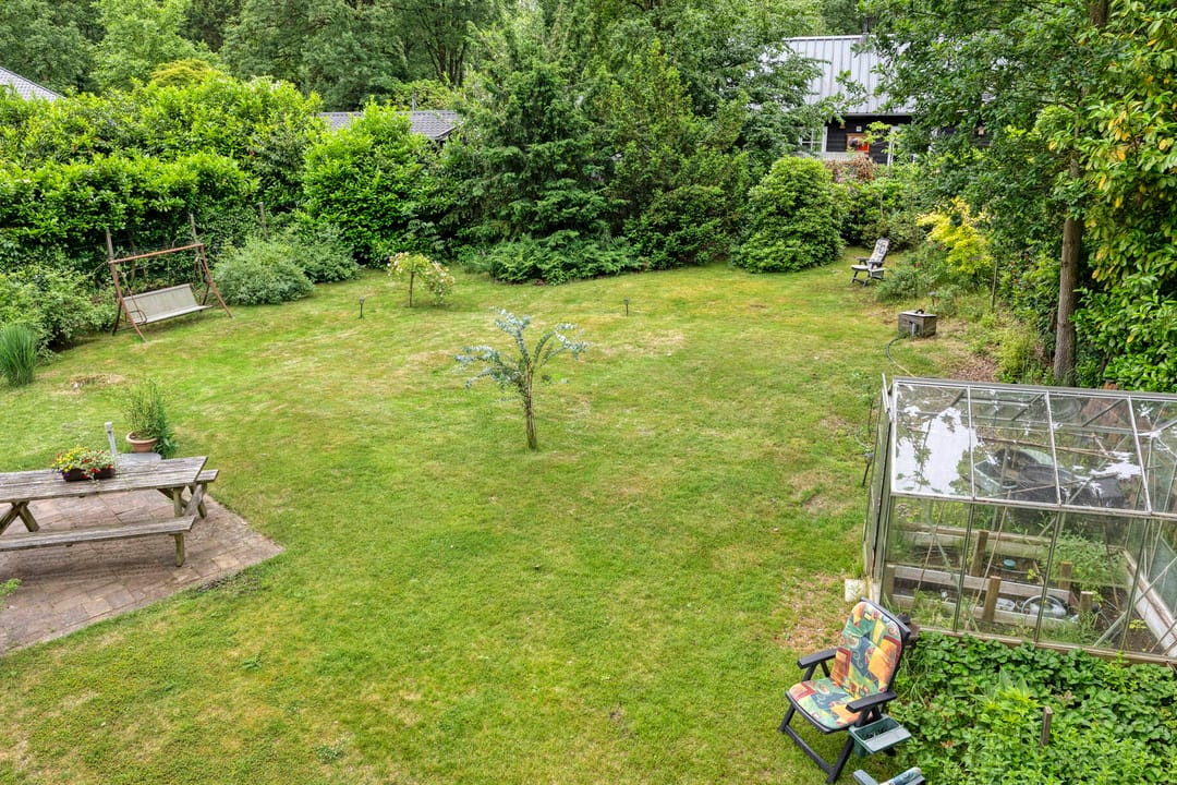 Photo 37 of De Stille Wille 209