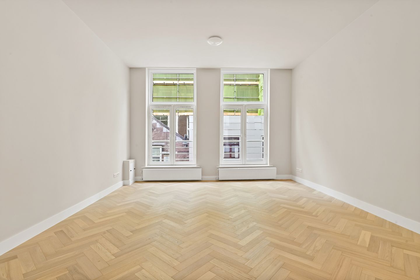 Foto 5 van Bagijnestraat 32-B
