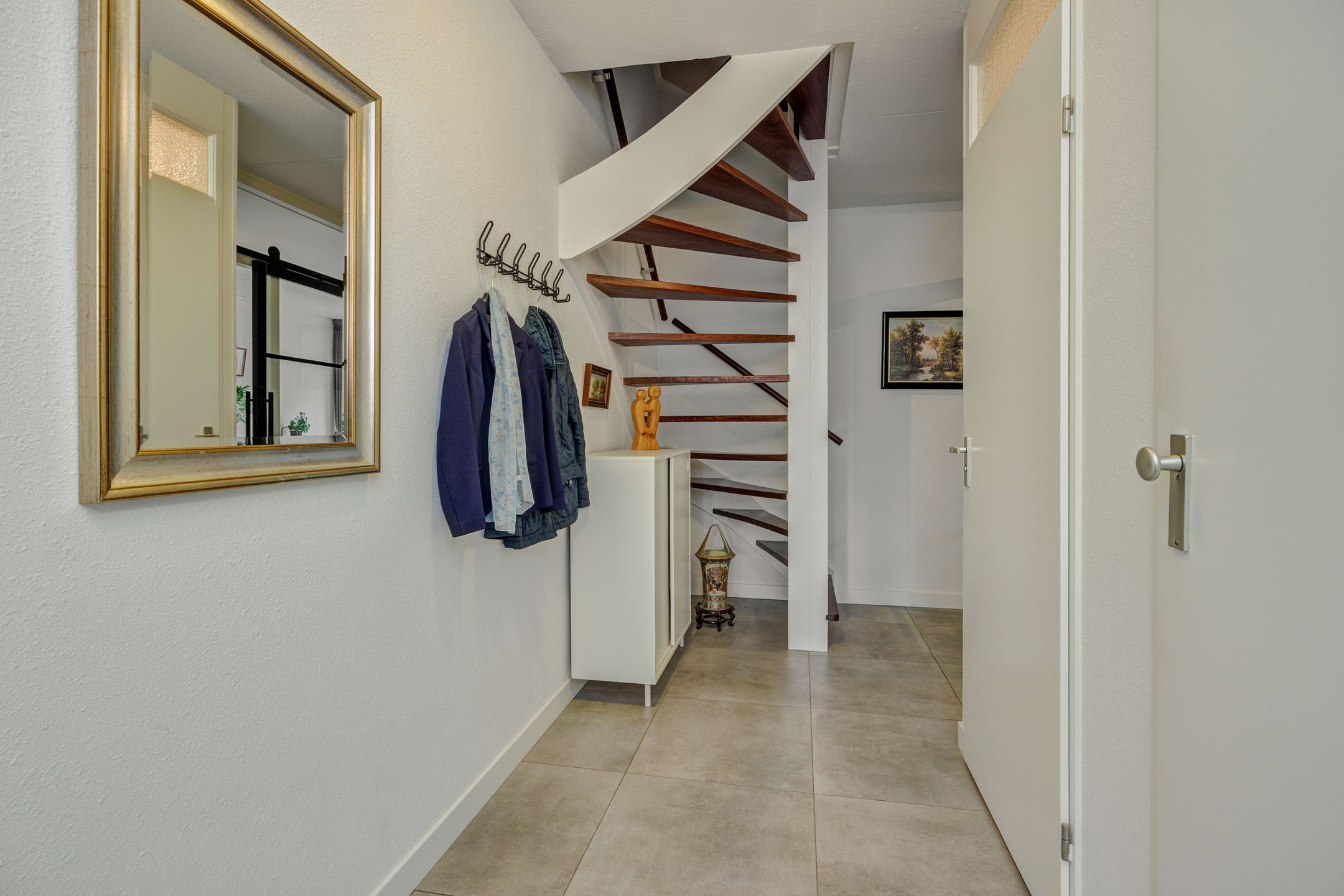 Foto 12 van Weverseind 6