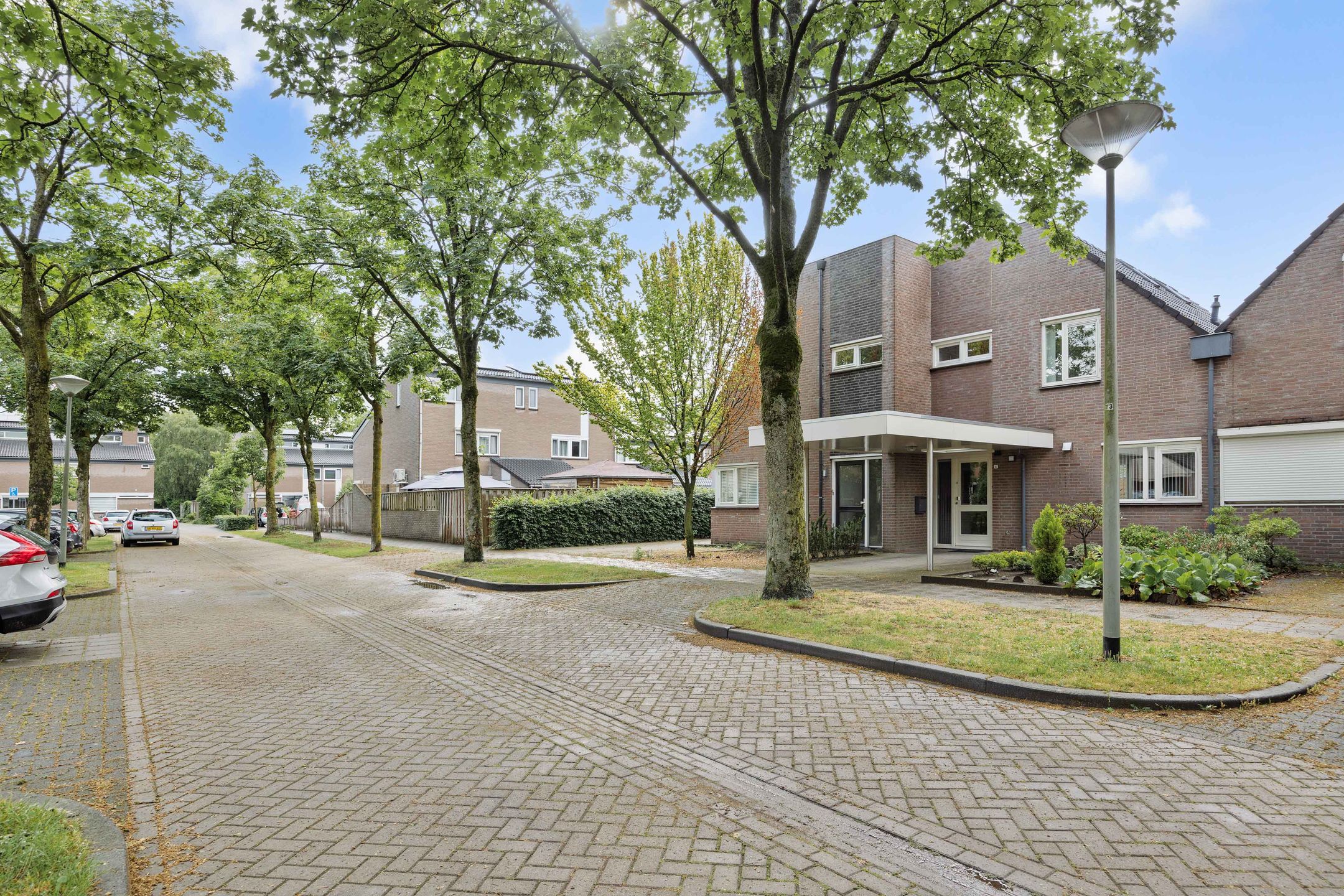Foto 42 van Weverseind 6