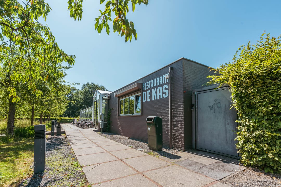 Foto 41 van Willem Beukelsstraat 34-H