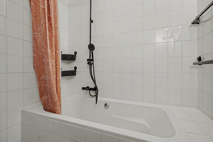 Appartement te koop: Vrusschemigerweg 259, Heerlen
