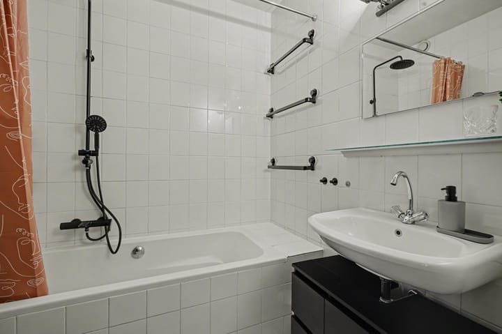 Appartement te koop: Vrusschemigerweg 259, Heerlen