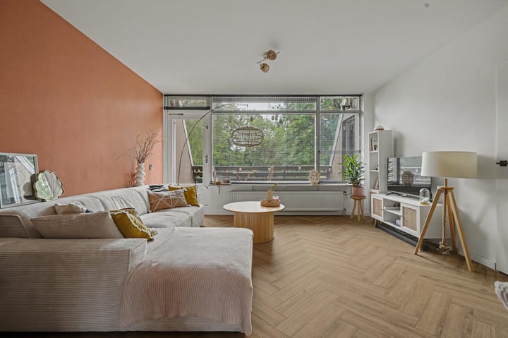 Appartement te koop: Vrusschemigerweg 259, Heerlen