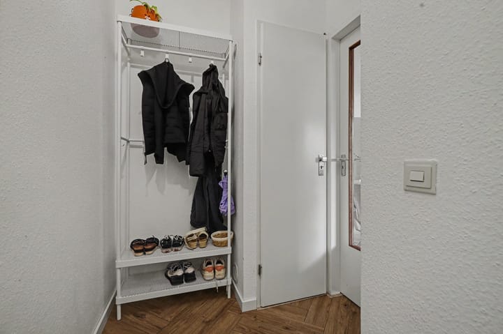 Appartement te koop: Vrusschemigerweg 259, Heerlen