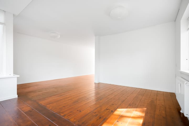 Hoekwoning te koop: Beeklaan 27, Maarn