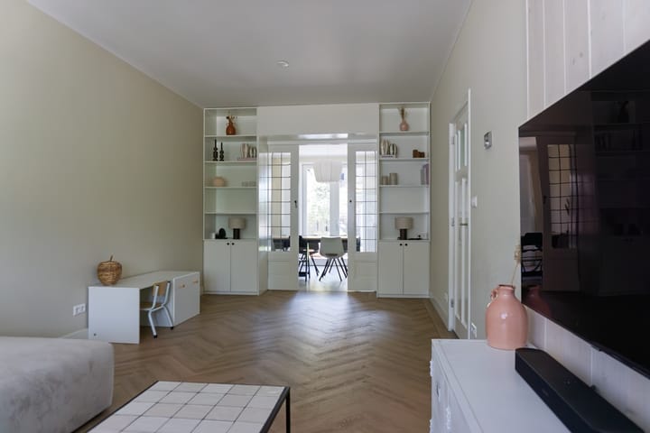 Photo 3 of Galgenbaan 8