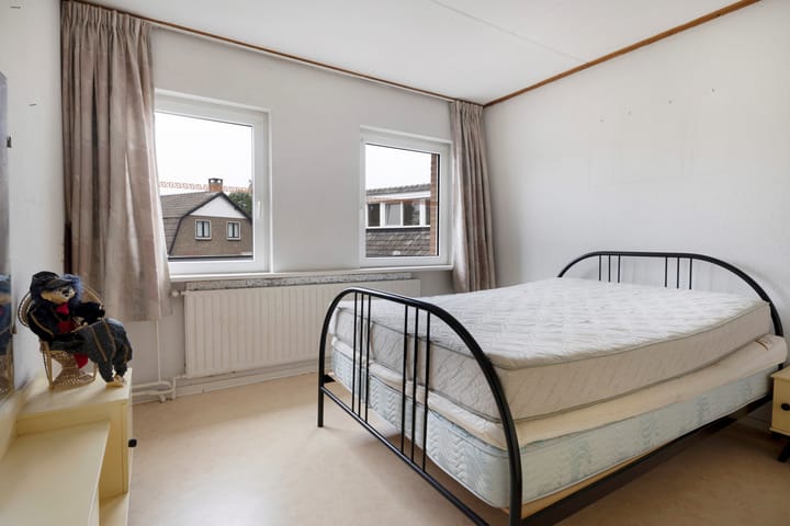 Foto 4 van Molenstraat 19
