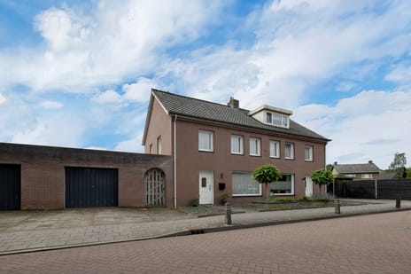 Molenstraat thumbnail