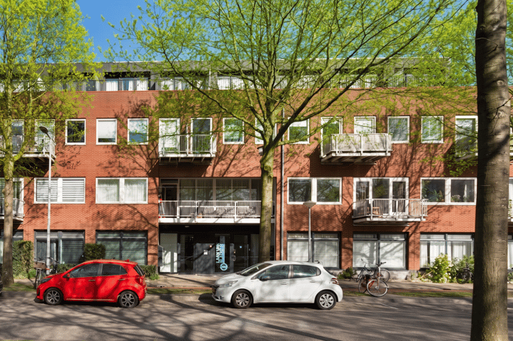 Foto 4 van Laan van Vlaanderen 141-B7