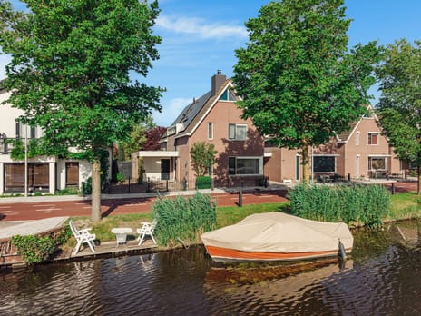 Amsteldijk Zuid thumbnail