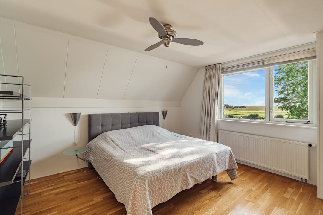 Foto 26 van Amsteldijk Zuid 165-A