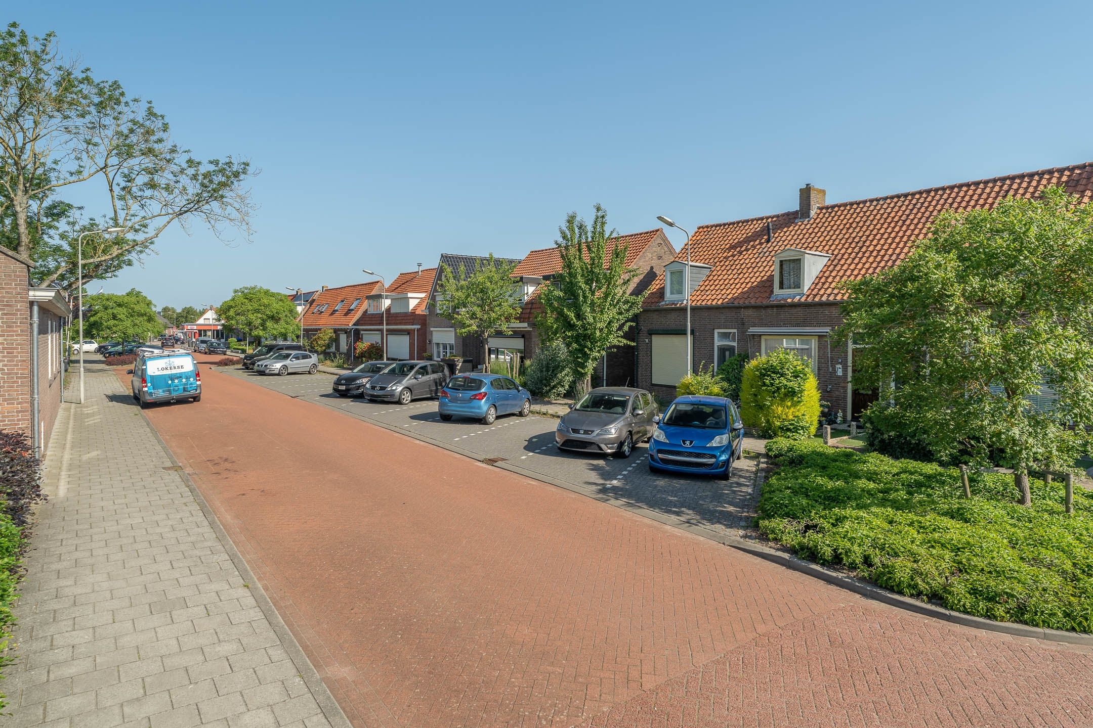 Foto 42 van Berghoekstraat 21