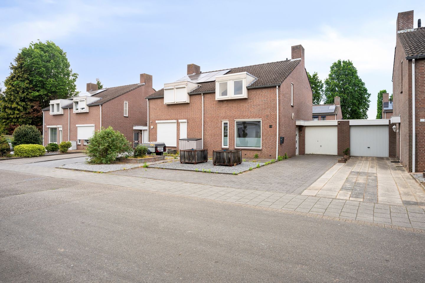 Foto 25 van Lobeliastraat 11