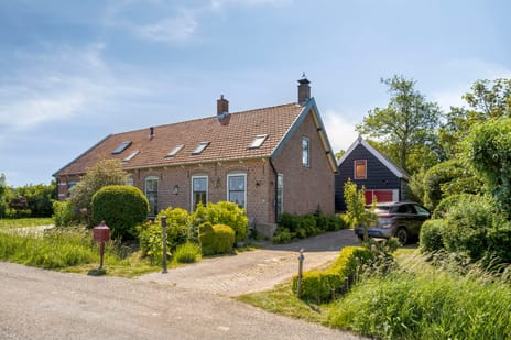 Heerenpolderweg thumbnail
