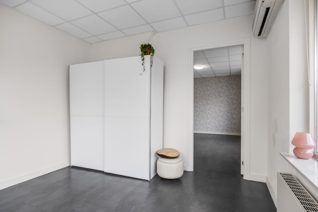 Foto 46 van van Beverwijckstraat 2
