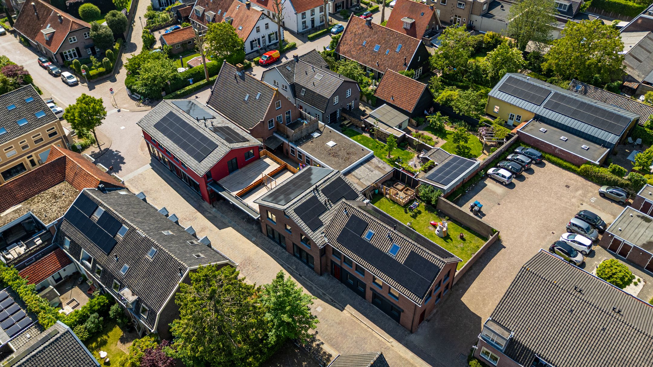 Photo 9 of Utrechtsestraatweg 1