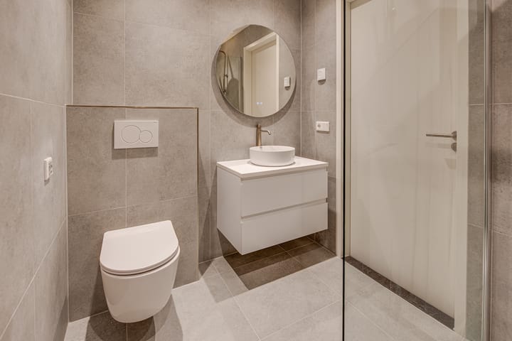 Appartement te koop: Molenstraat 2, Amerongen