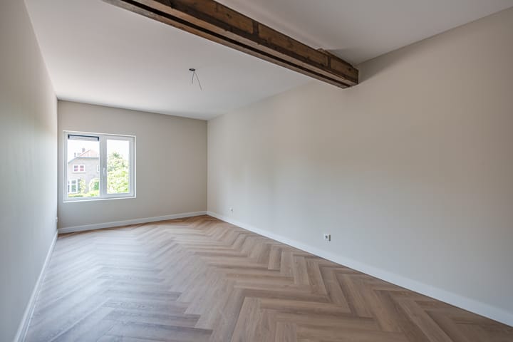 Appartement te koop: Molenstraat 2, Amerongen