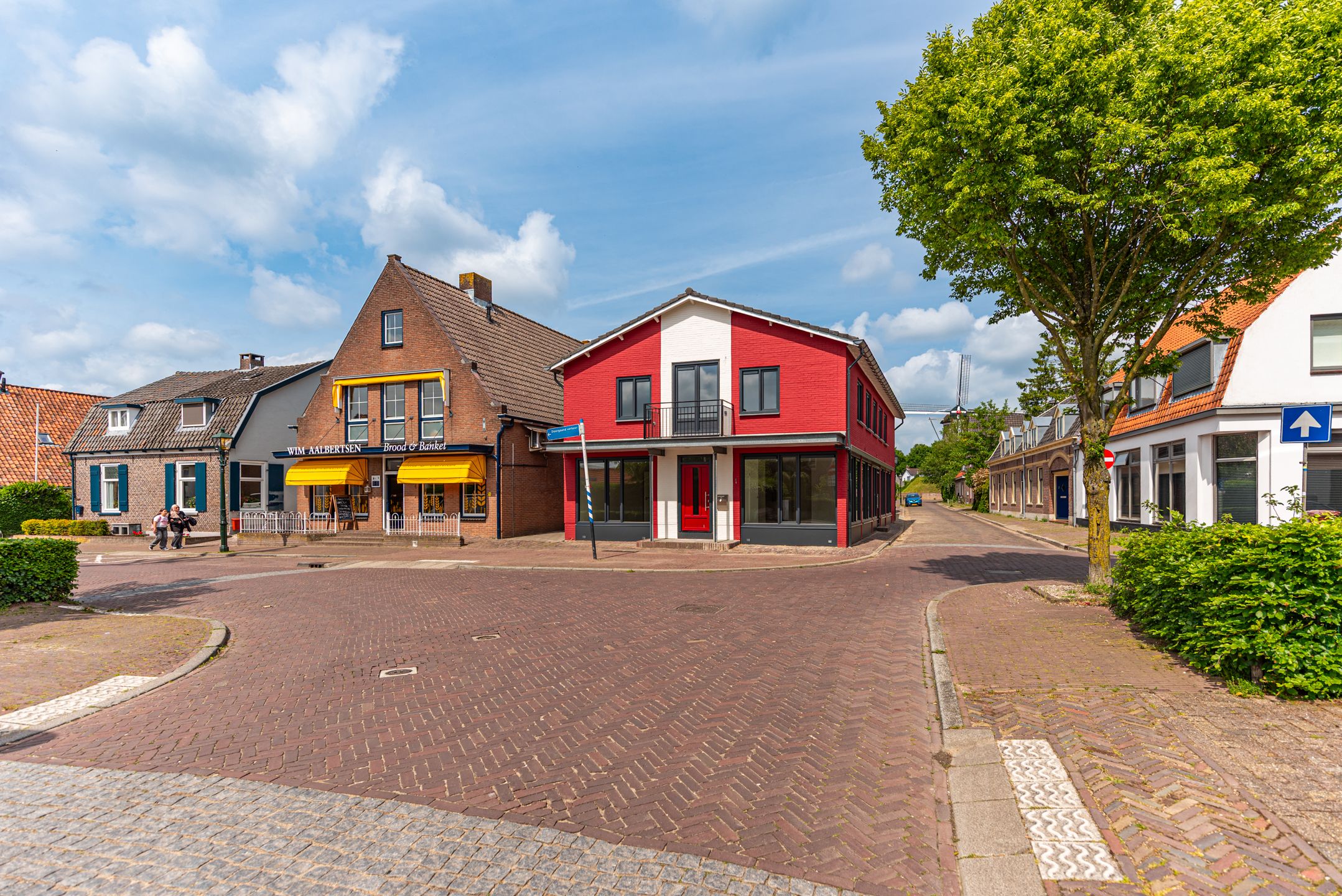 Photo 12 of Molenstraat 2