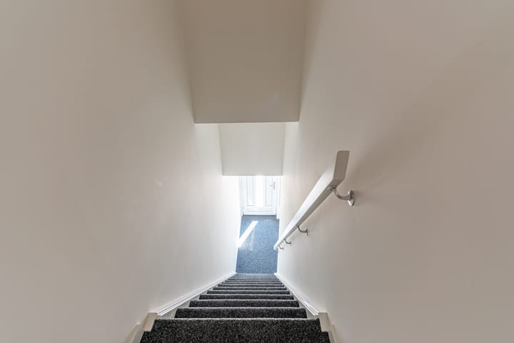 Foto 4 van Molenstraat 2