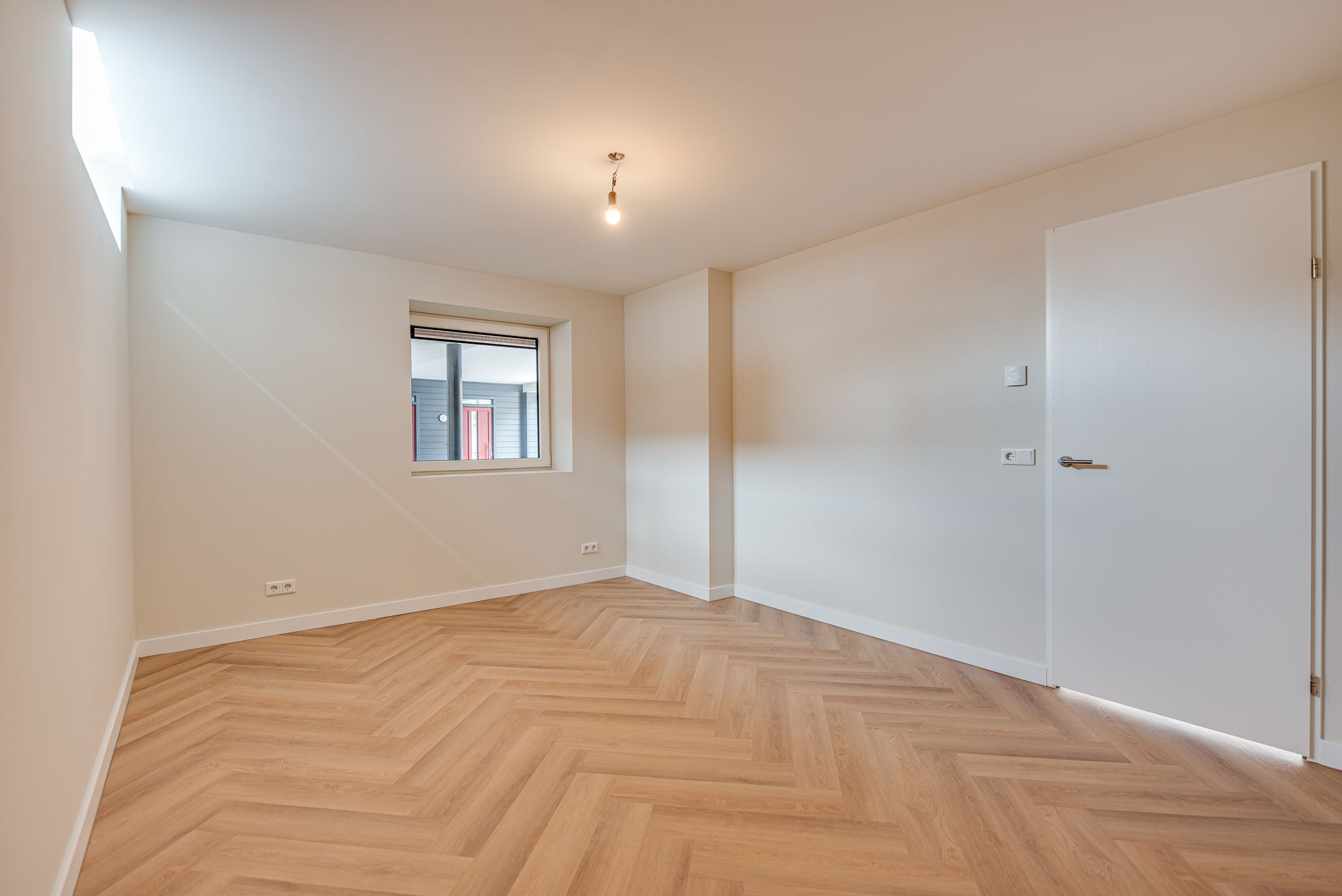 Photo 9 of Molenstraat 6