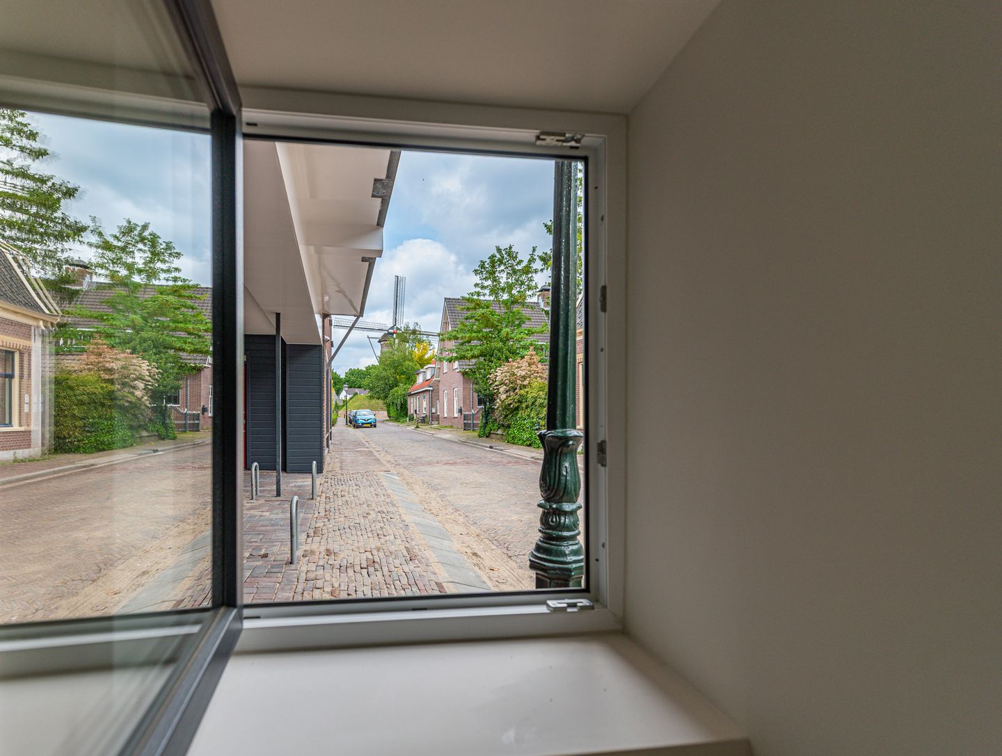 Photo 5 of Molenstraat 6