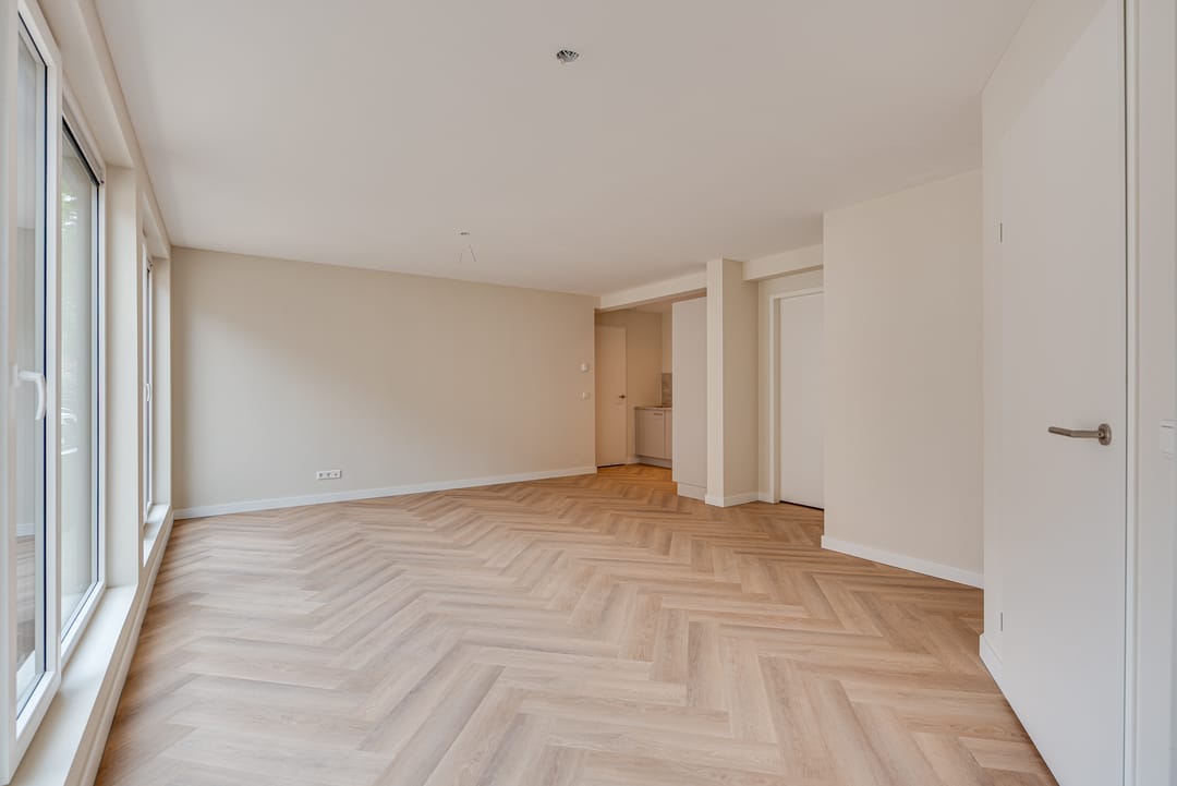 Photo 2 of Molenstraat 6
