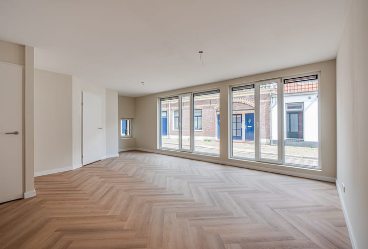 Photo 4 of Molenstraat 6