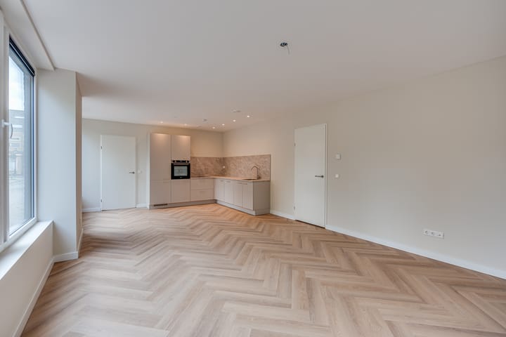 Foto 4 van Molenstraat 8