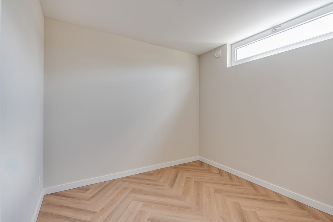 Photo 8 of Molenstraat 8