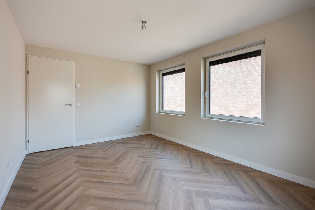 Fully Renovated Energy-Efficient Corner Home in Historic Amerongen — 8