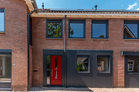 Molenstraat thumbnail