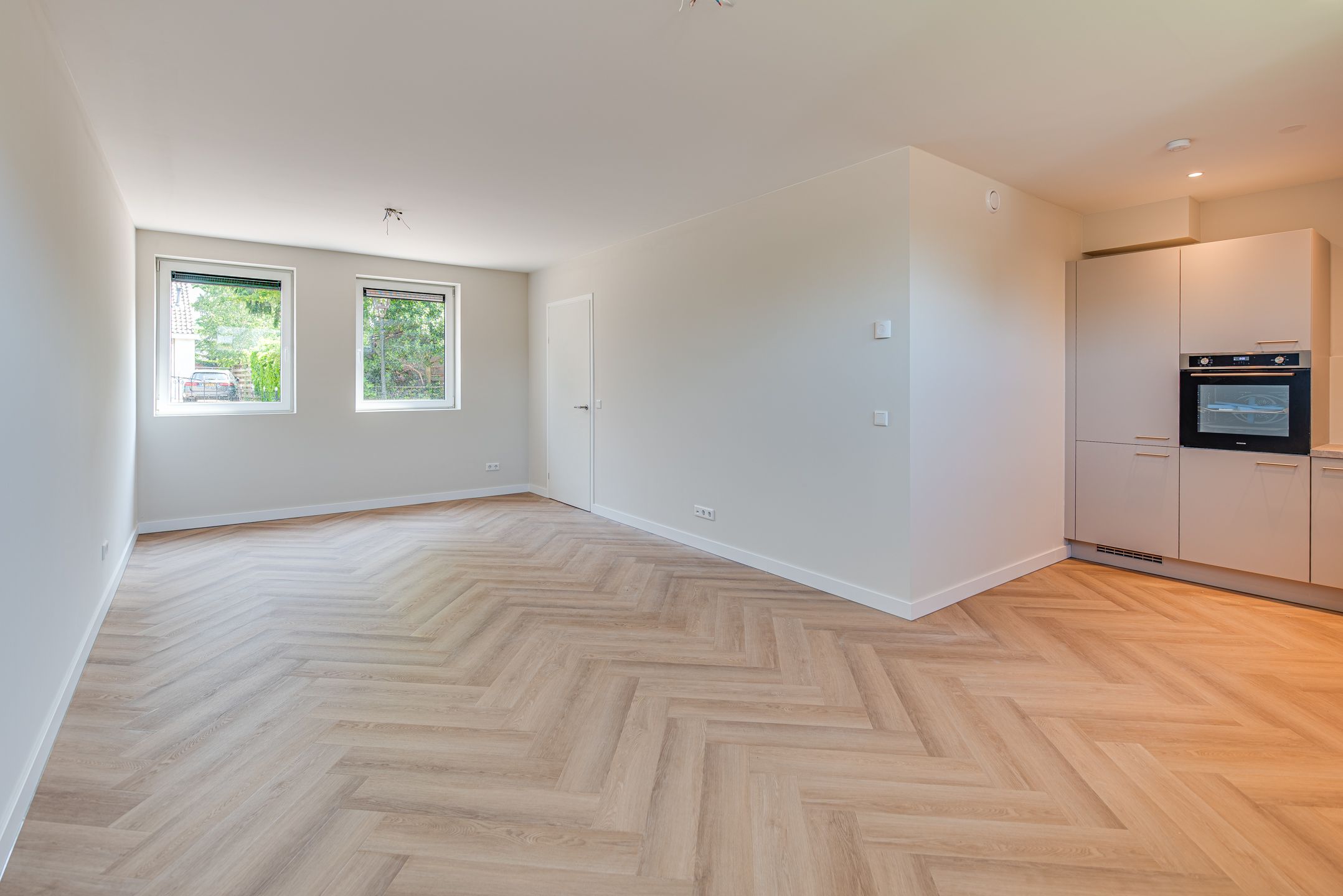 Photo 6 of Molenstraat 14