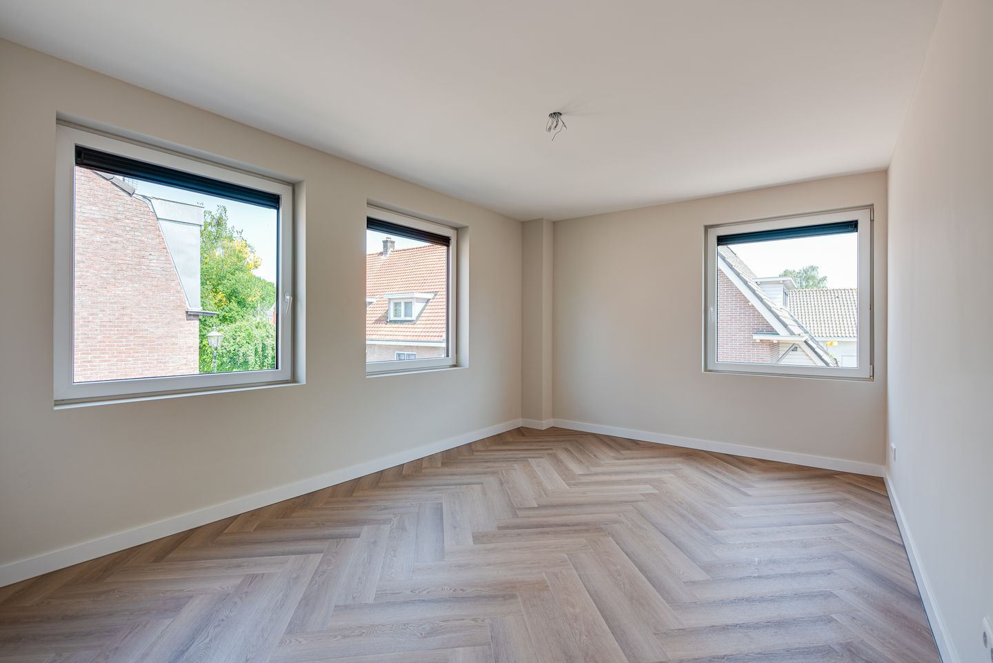 Photo 10 of Molenstraat 16
